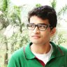 Фото профиля Chirag kashyap