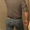 Gil's profile picture