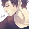 Profilbild von そら