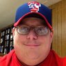 Loren Johnson's profile picture
