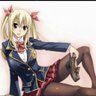 Profilbild von 天野羽璃🐾