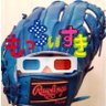 ヤマモトヤスタカ's profile picture