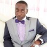 Profilbild von Gray Kuwana Mthandazo