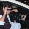 Hashim Khan 的头像