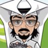 Фото профиля عبدالله ابوصالح