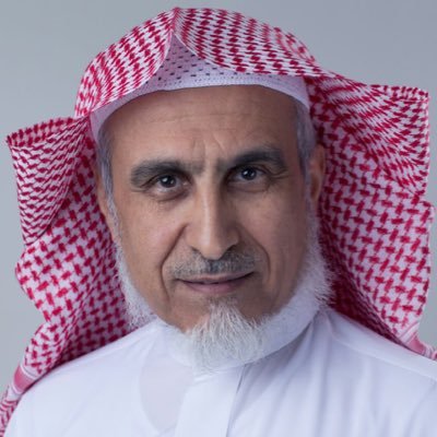 A_ALMUQBIL's profile picture