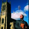 Steve Cade's profile picture