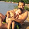 seba asia profil fotoğrafı
