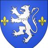 Margag_ ⚜️🛡️⚔️'s profile picture
