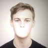 Profilbild von DisGusTing