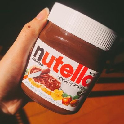 杏 ( 'ㅅ')⊃🍫's profile picture