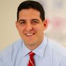 Matthew DiPaola profil fotoğrafı