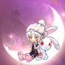 ぼーさん 的头像
