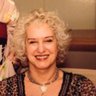 Profilbild von ada taiber