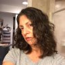 Deborah's profile picture