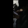 Nico's profile picture