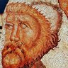 Profilbild von Ulises
