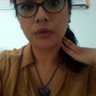 Diana Carsolio's profile picture