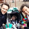 Guillaume Alicia profil fotoğrafı