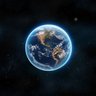 Federico Mercurio.'s profile picture