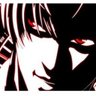Gaudium's profile picture