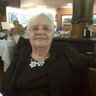 Lita Pehuajo's profile picture