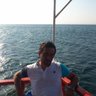 Profilbild von Şükür SARI