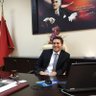 Dr.Serhat Karakaya 的头像