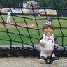 Machado Gnome 的头像