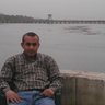 محمود شعبان's profile picture