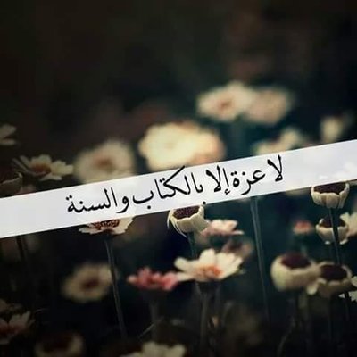 Durr_alsalaf's profile picture