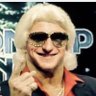 Profilbild von Tom OMalley