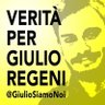 Andrea Falivene profil fotoğrafı