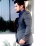 Arun Sharma profil fotoğrafı