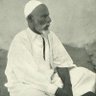 Bo_khald67 profil fotoğrafı