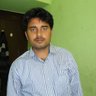 Profilbild von raju ranjan