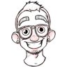 Yohan Gallego's profile picture