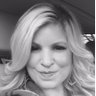 Фото профиля Amanda Green