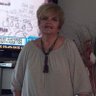 Bonnie Simmons profil fotoğrafı