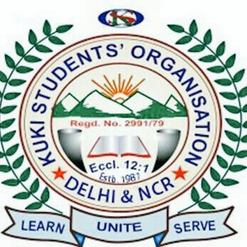 KSO Delhi & NCR's profile picture