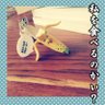 ささこ profil fotoğrafı