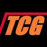 TheCasualGamer2385 profil fotoğrafı