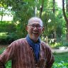 楠 隆英 的头像