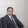 tahseenalameri's profile picture