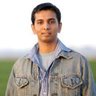 Sunil J profil fotoğrafı