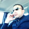 Profilbild von raedjebreenq@gmail.co