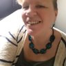 Profilbild von Debbie Johnson