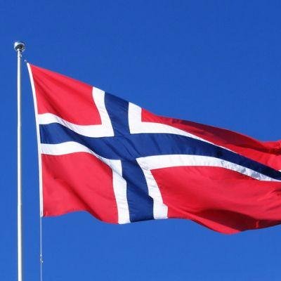 NorwayAr's profile picture