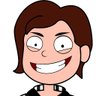 Эсен-Лао's profile picture