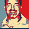 Profilbild von Kevin Webb